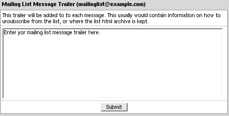 mailing_list_trailer.gif